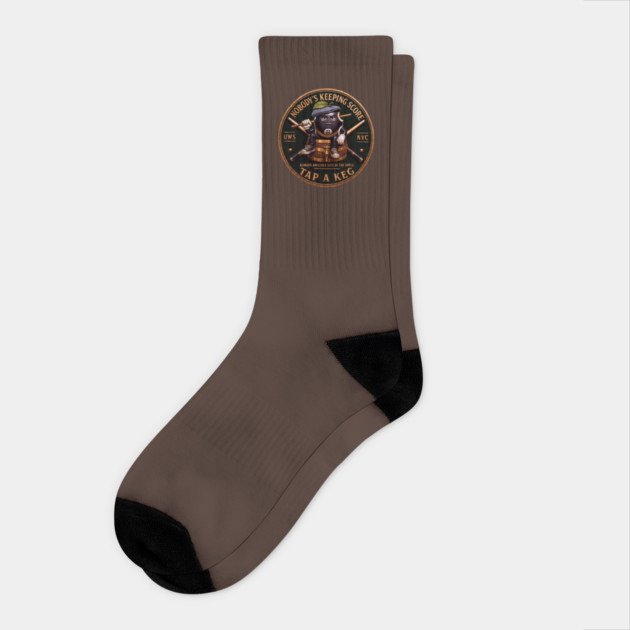Socks